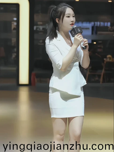 日产精品乱码卡一卡2卡三网站